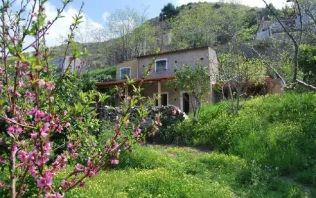 Al Melograno B&B