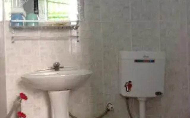 Hai Zhi Lan Shui Guo Inn