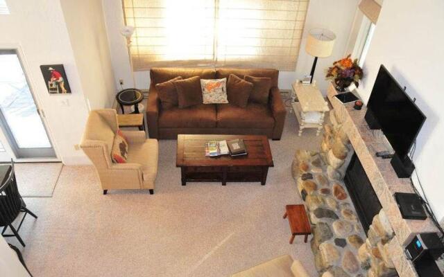 Bridgepoint by ResortQuest