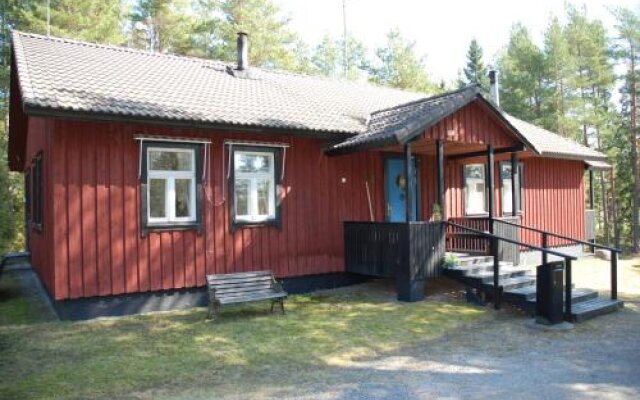 Villa Nytorp