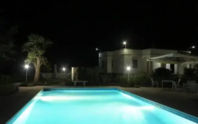 Villa Curri