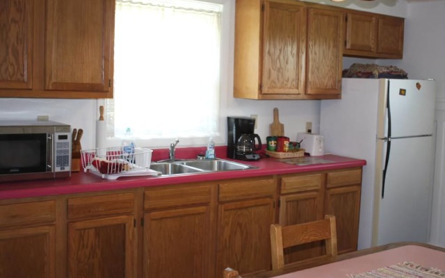 Galena Cellars Vineyard & Winery