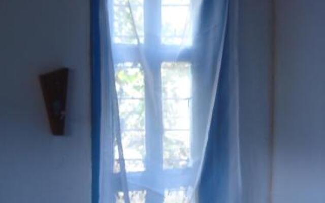 Trancoso, Bahia - Casa por temporada com estacionamento