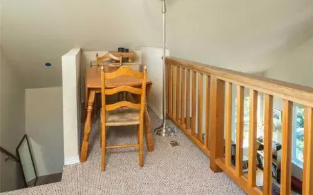 Gull - 2 Br home by RedAwning