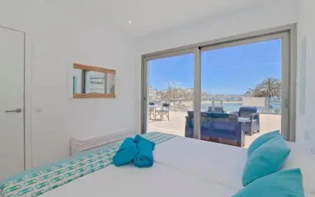 Apartments Beach 4U - Can Pastilla