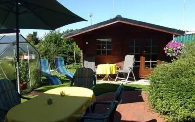 Haus-Norderpiep