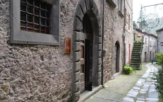 Palazzo del Duca