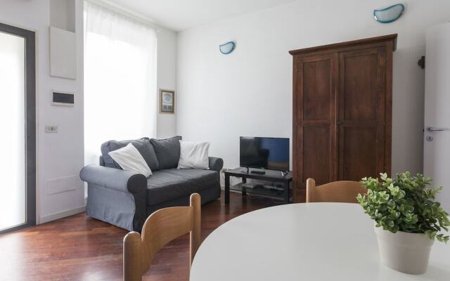 Italianway - Custodi