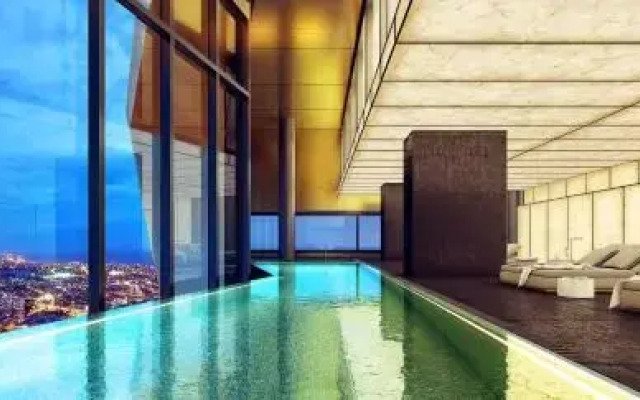 Roomerang at Southbank Boulevard 14