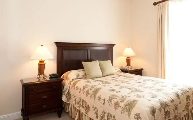 7405 Astina Street Home #OA405S