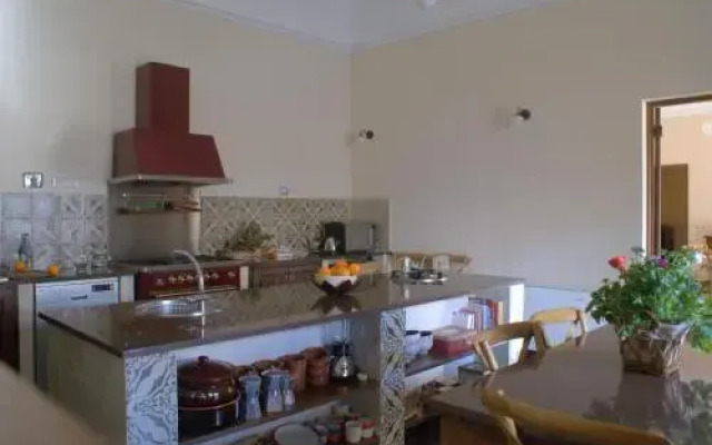 Sipario su Modica