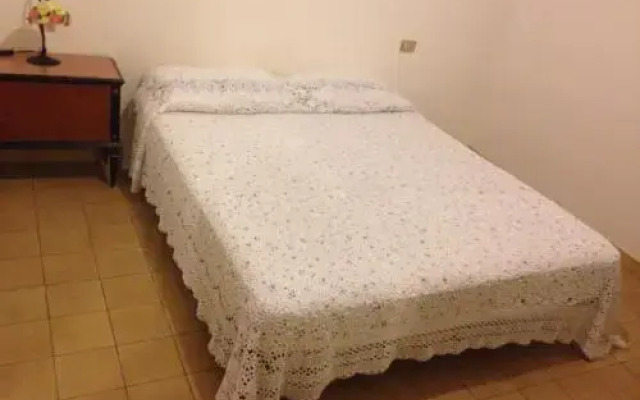 Casa Vitale