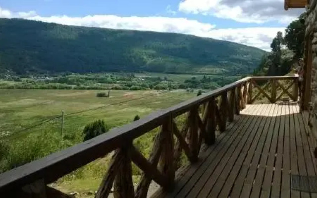 Iñhué