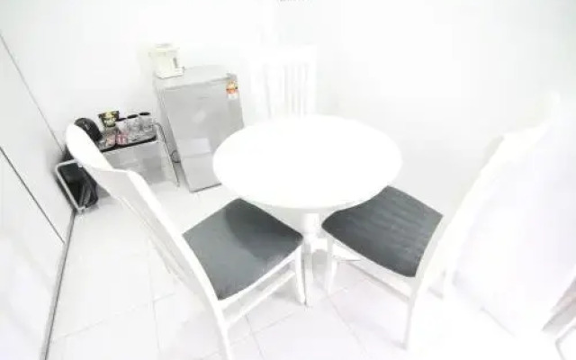 Singtown Guesthouse