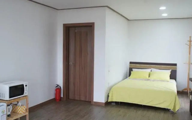 Morning Star Pension