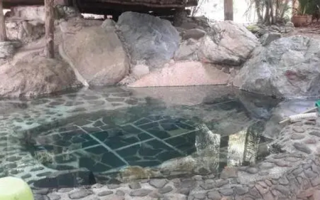 Doo-Dao-Doi Farm & Stay