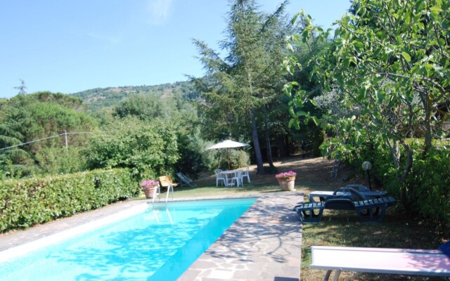 Casaghezzi - Inh 29218