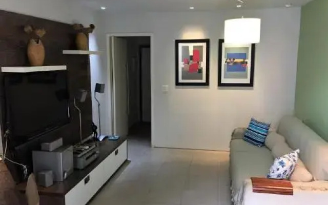 Real Residence Hotel