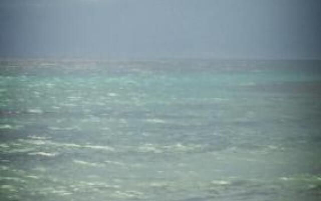 La Casa di Ada E Gigi Apartment