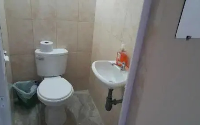 Hostal Onecoin Armenia