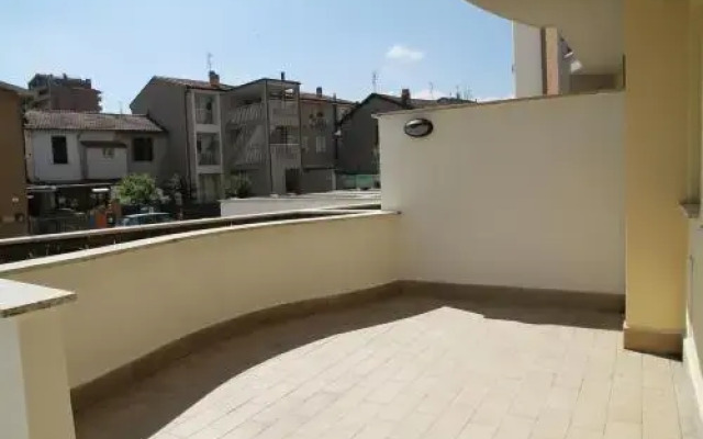 Cerqueto 2 Residence Appartamenti