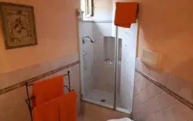 La Contradella