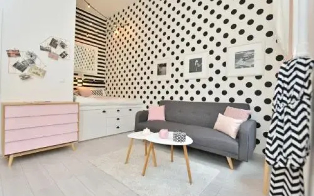 Piano Flat