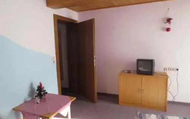 Ferienhaus Veronika
