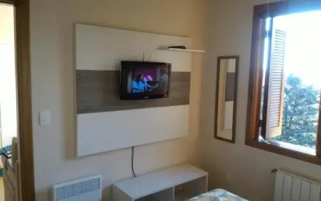 Residencial Maranello