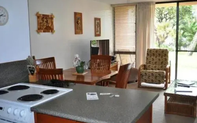 Maui Vista 1120 - 1 Br Condo