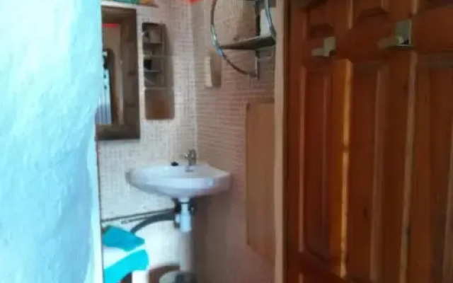 L'atelier B&B