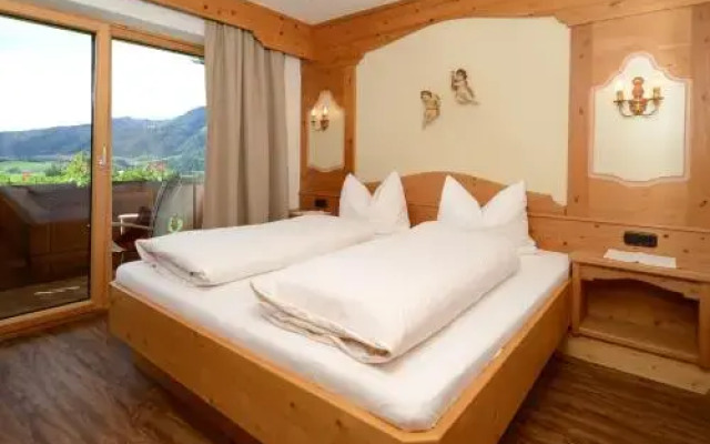 Landhaus Zita