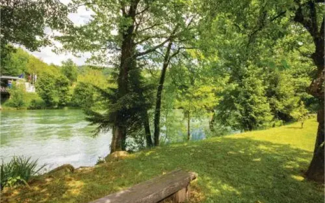 Holiday Home Blaževci