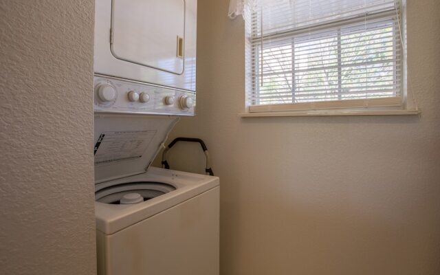 Miller Time by RedAwning