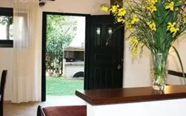 Villa Matina