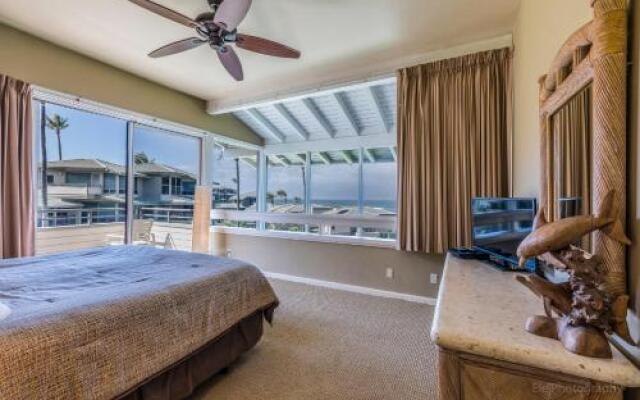 Kapalua Bay Villa 23g1