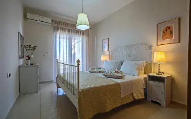 Villa Lucia