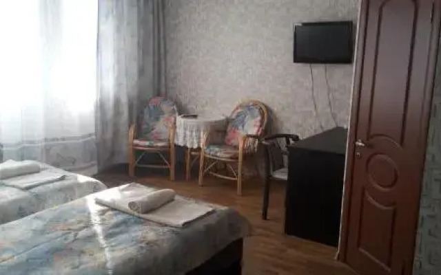 Guest House Selena