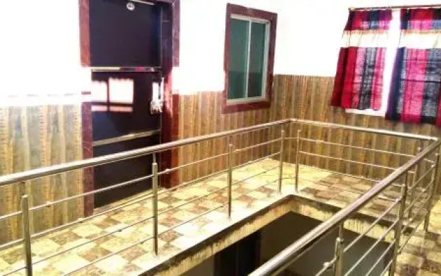 Hotel Heritage