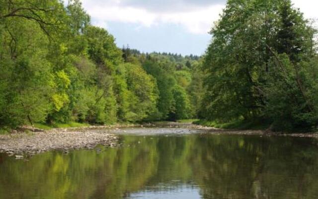 Agroturystyka Smolnikowe Klimaty