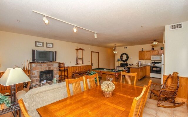 3209 Journey's End by RedAwning