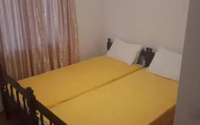 Apartments Marija