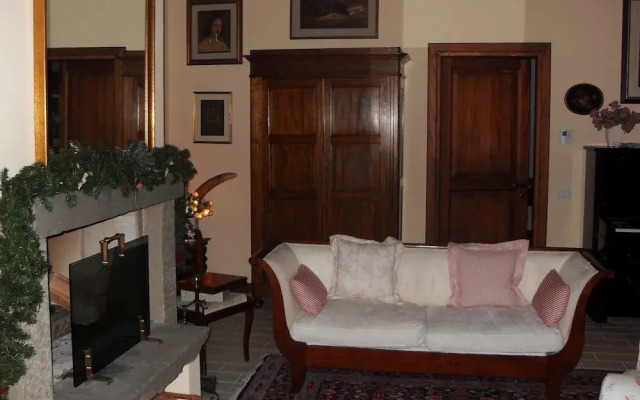 Agriturismo Al Robale