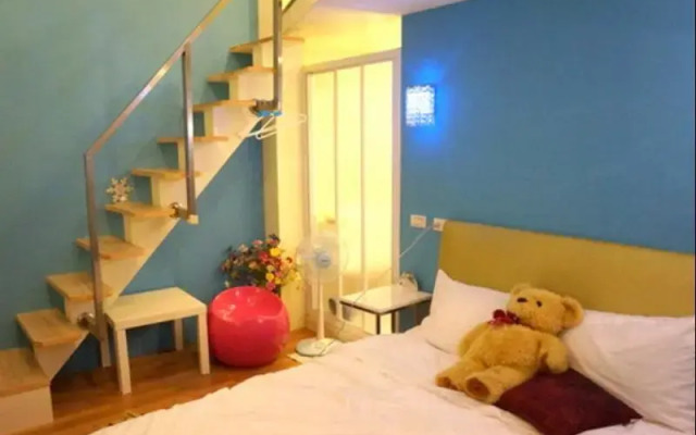 Kuma B&B
