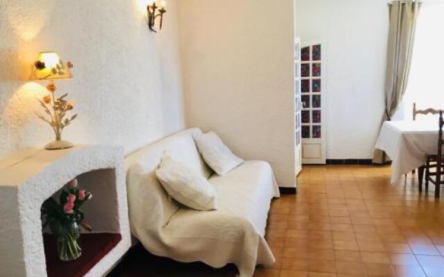 Fontana Piubica Davia