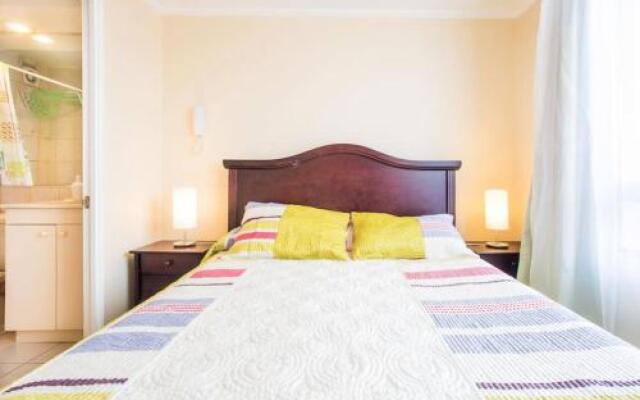 Nexo Optimo Monjitas