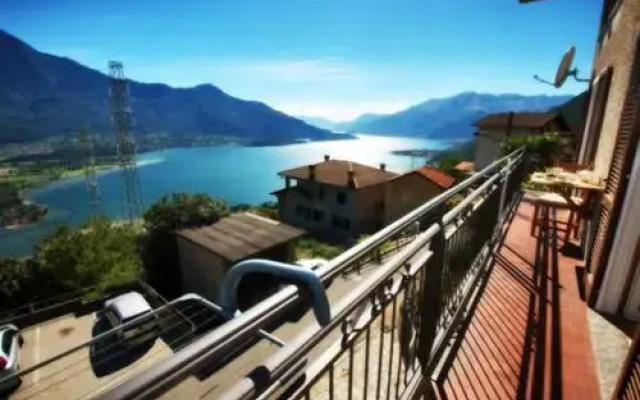 Casa Vacanza Sul Lago di Como