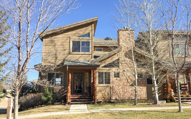 Bobsled - 4 Br Townhouse