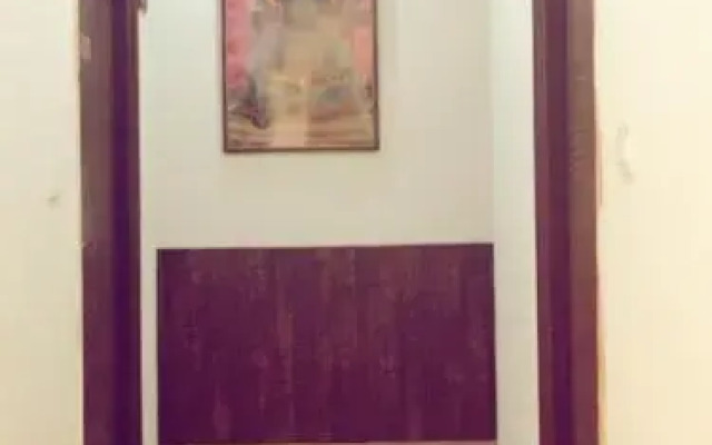 Hotel Vishla Palace