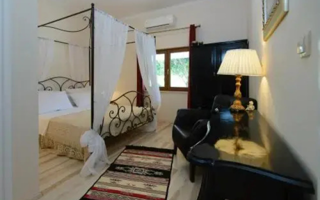 Holiday Home Floreat
